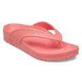 Honolulu eva Thong Slides - Arch support