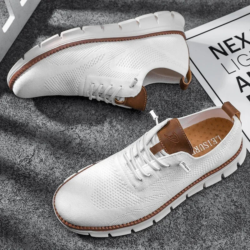 Ultra Comfy Shoes