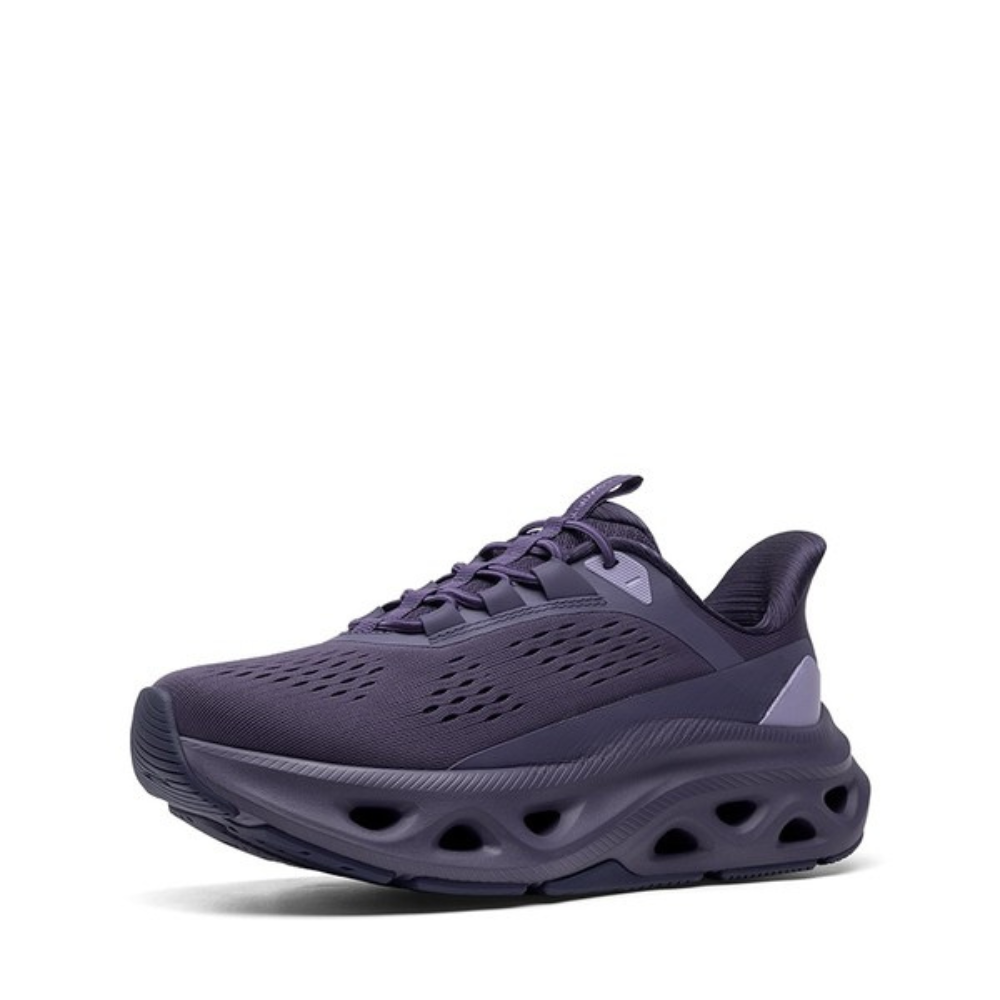 Wave Runner Sneakers – The Sneaker That Carries You