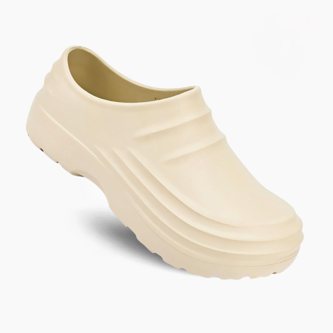 Snnuggi Work Clogs (Unisex)