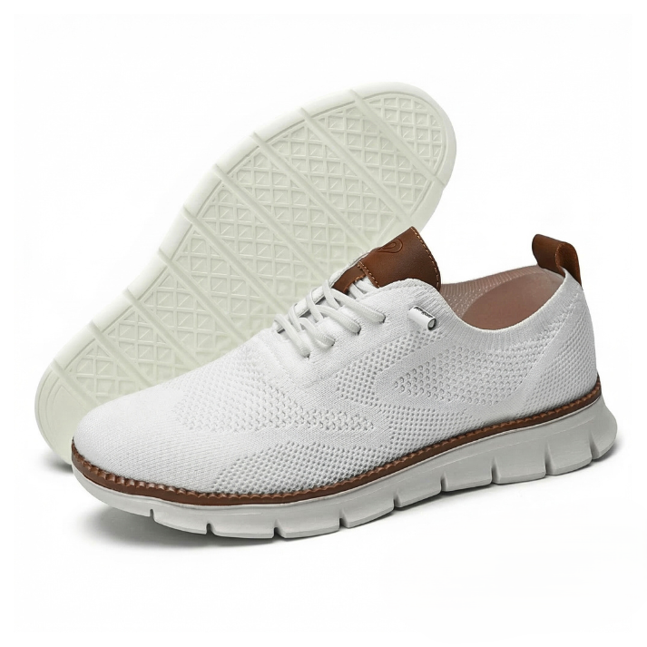 Ultra Comfy Shoes
