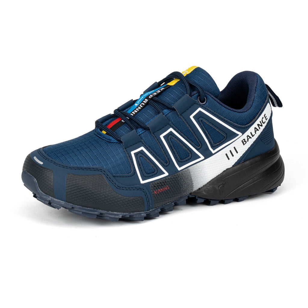 Orthopedic Pain-Relieving Walking shoes