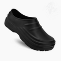 Snnuggi Work Clogs (Unisex)