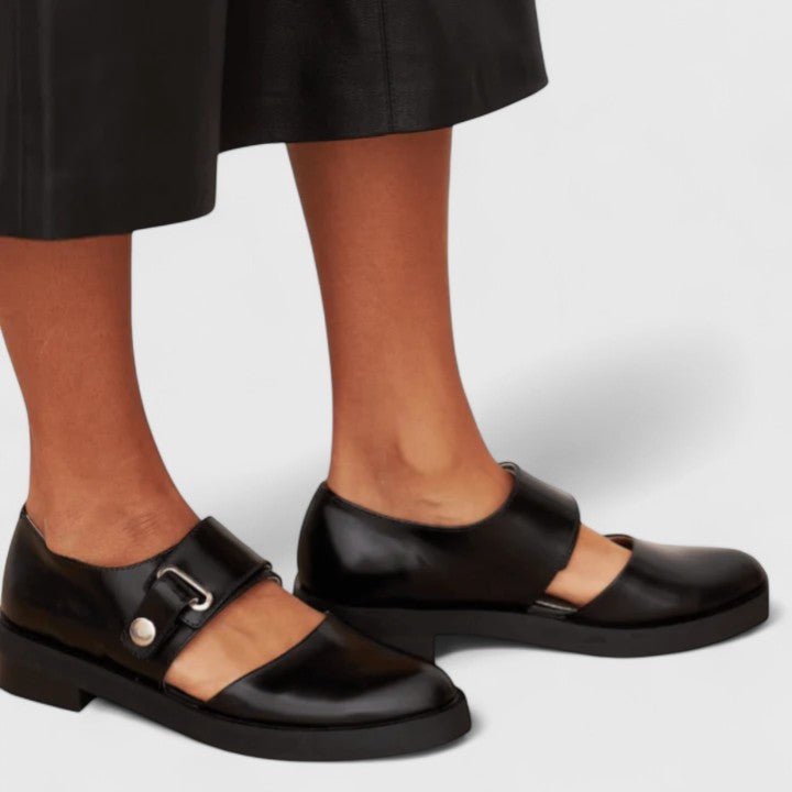 Madison | Elegant Shoes