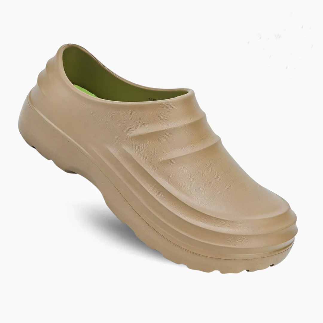 Snnuggi Work Clogs (Unisex)