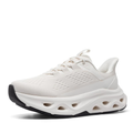 Wave Runner Sneakers – The Sneaker That Carries You