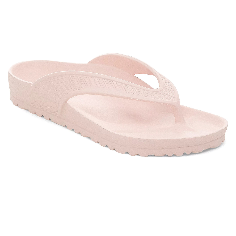 Honolulu eva Thong Slides - Arch support