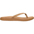 Maui Breeze Flip Flops – The Last Flip Flop You'll Ever Need