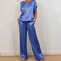 Catalina | Elegante completo a due pezzi