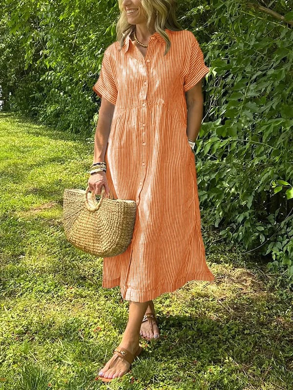 RUBY | MAXI DRESS - Rossis Family Boutique Miami