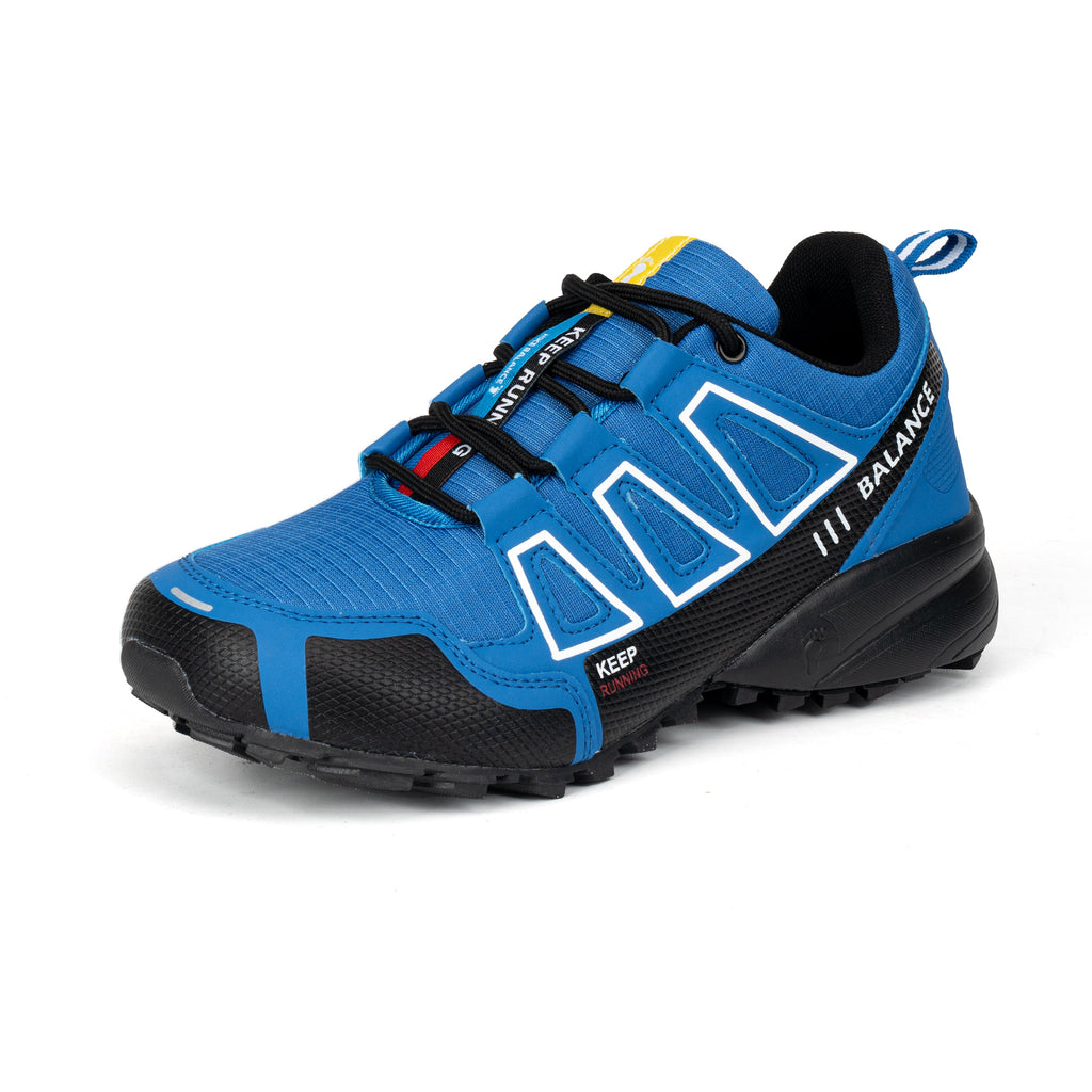 Orthopedic Pain-Relieving Walking shoes
