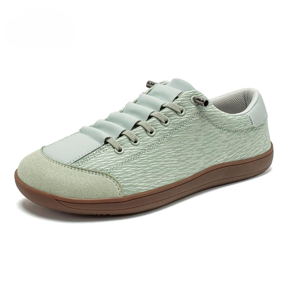 Tully Tuly Barefoot Shoes