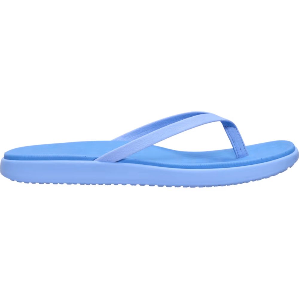 Maui Breeze Flip Flops – The Last Flip Flop You'll Ever Need