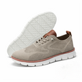 Ultra Comfy Shoes
