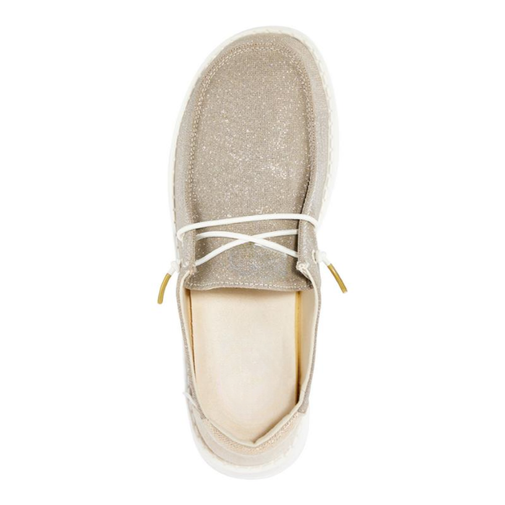 Wendy Sparkle Slip-Ons – Light as Air, Easy as Sunday
