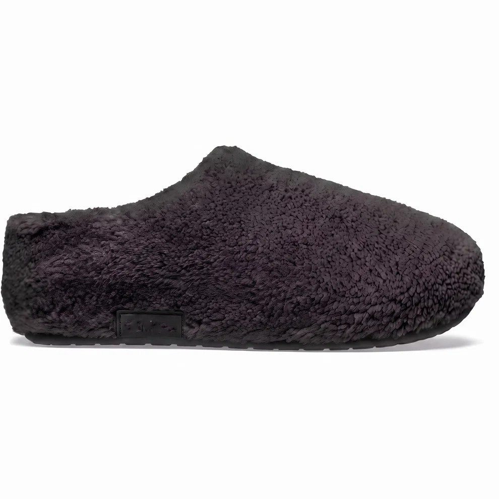 Cloud Comfy Slippers