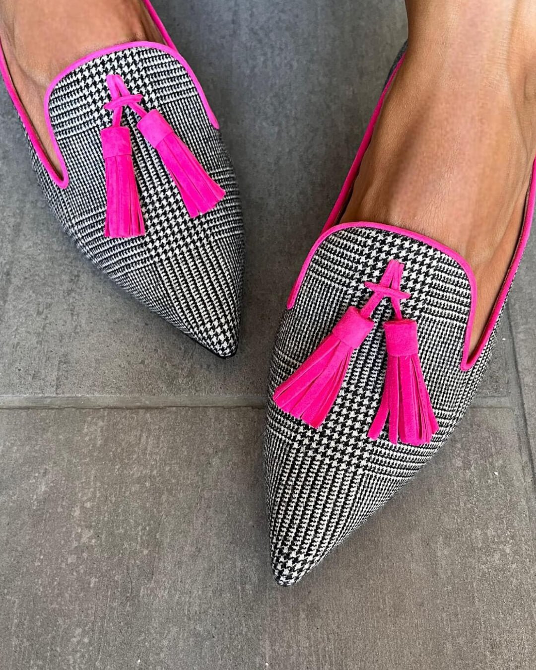 SOLD OUT! - Rossis Family Boutique Miami