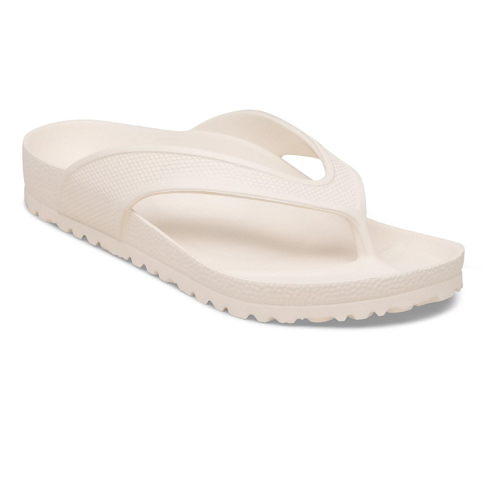Honolulu eva Thong Slides - Arch support