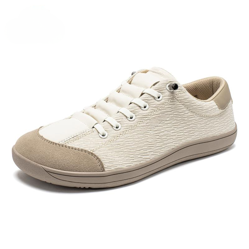 Tully Tuly Barefoot Shoes