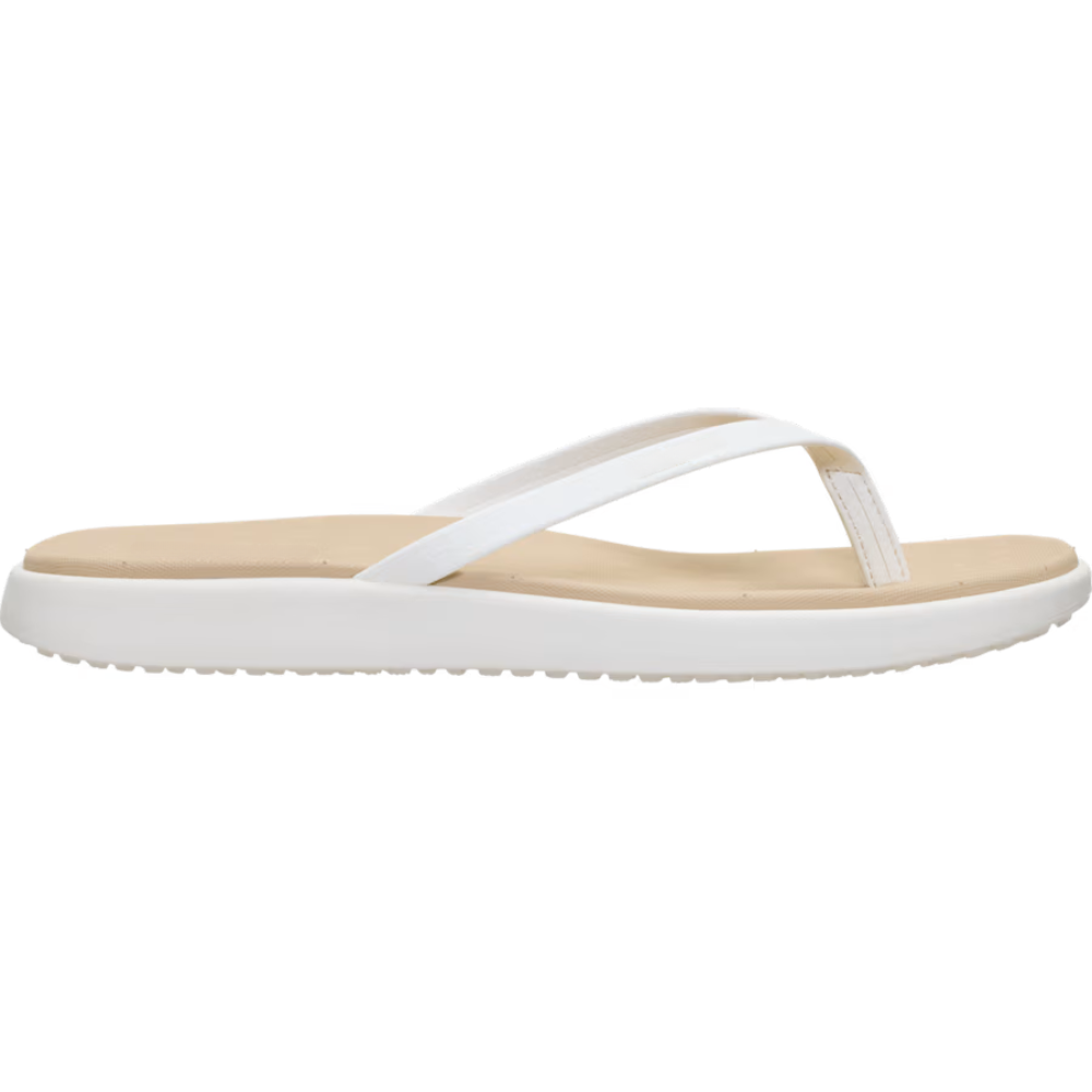 Maui Breeze Flip Flops – The Last Flip Flop You'll Ever Need