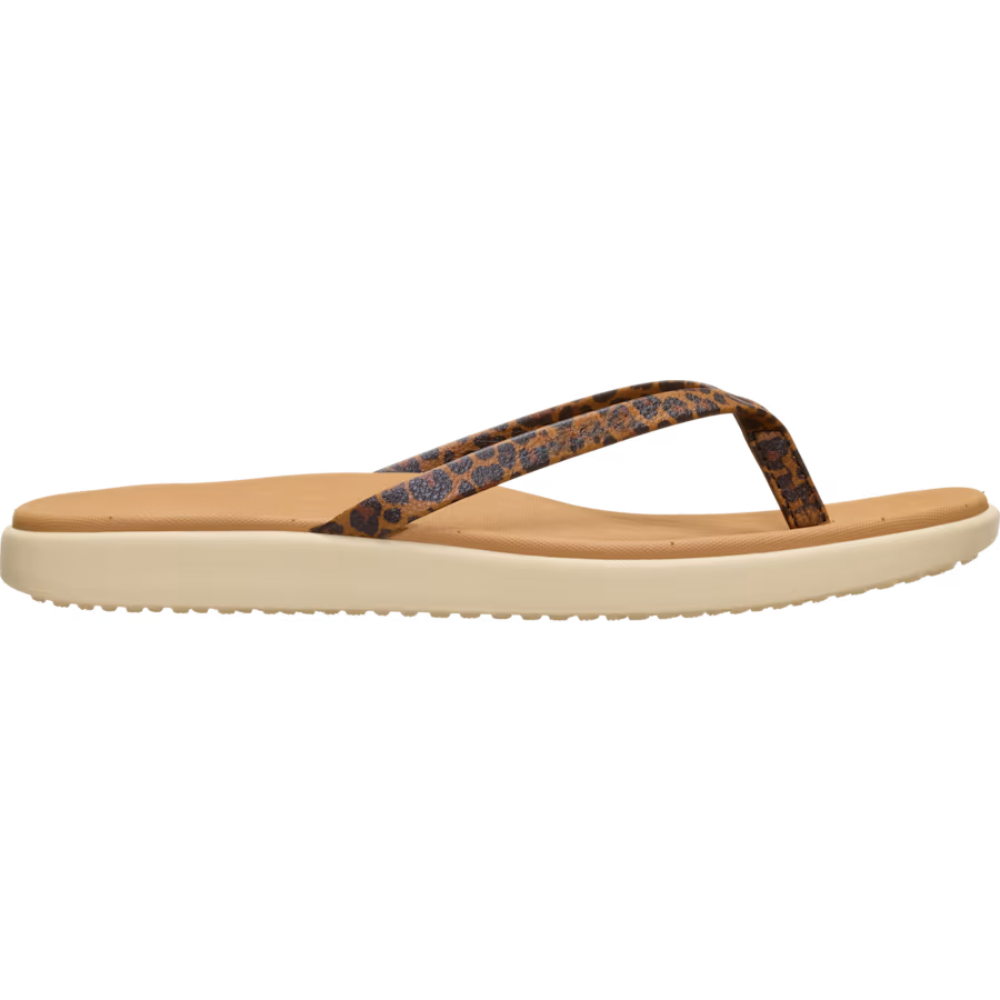 Maui Breeze Flip Flops – The Last Flip Flop You'll Ever Need