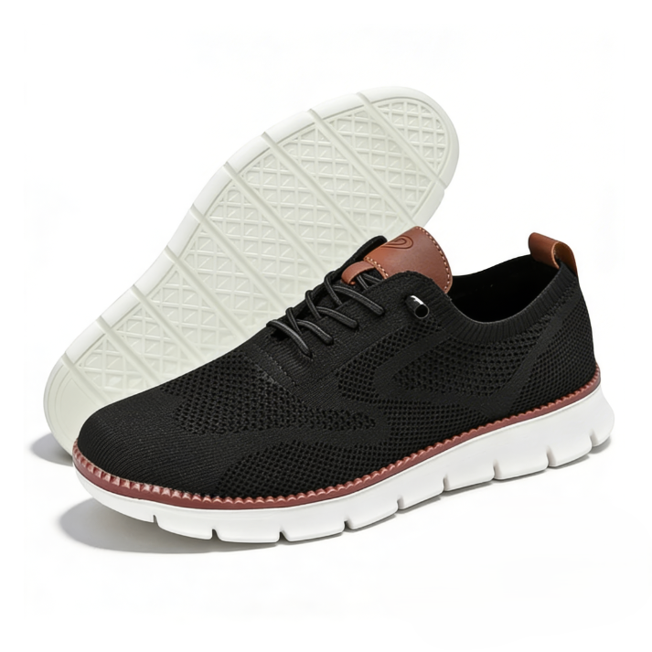 Ultra Comfy Shoes