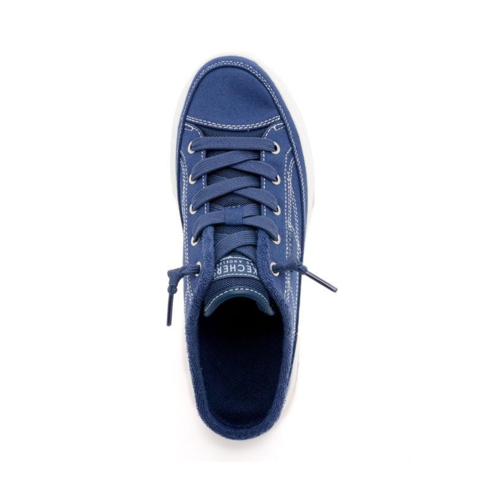 Arcade Slip-On Slip-Off Sneakers – All the Style. None of the Fuss
