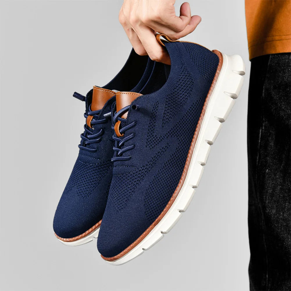 Ultra Comfy Shoes