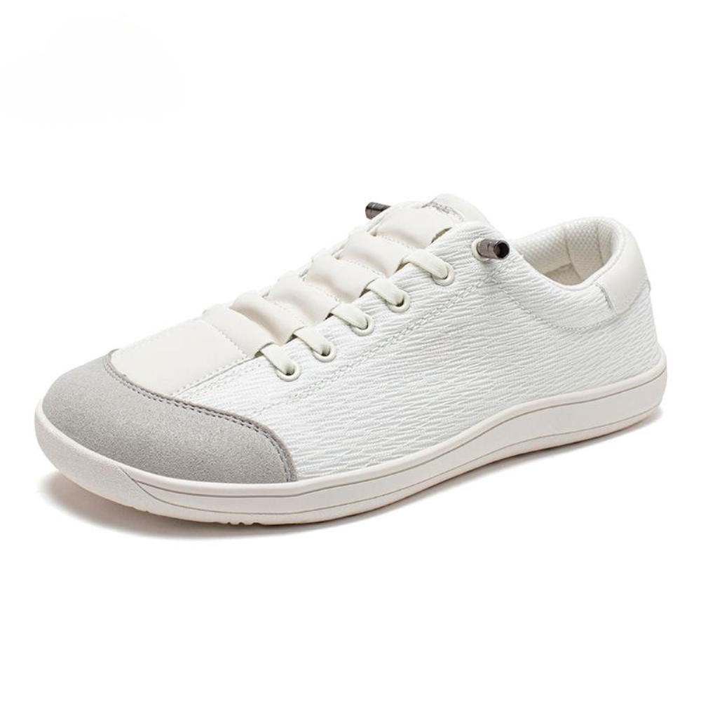 Tully Tuly Barefoot Shoes