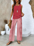 Jenny - Elegant Summer Set