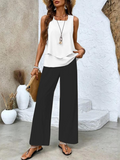 Sofia - Elegant Summer Set