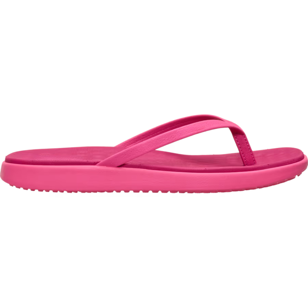 Maui Breeze Flip Flops – The Last Flip Flop You'll Ever Need