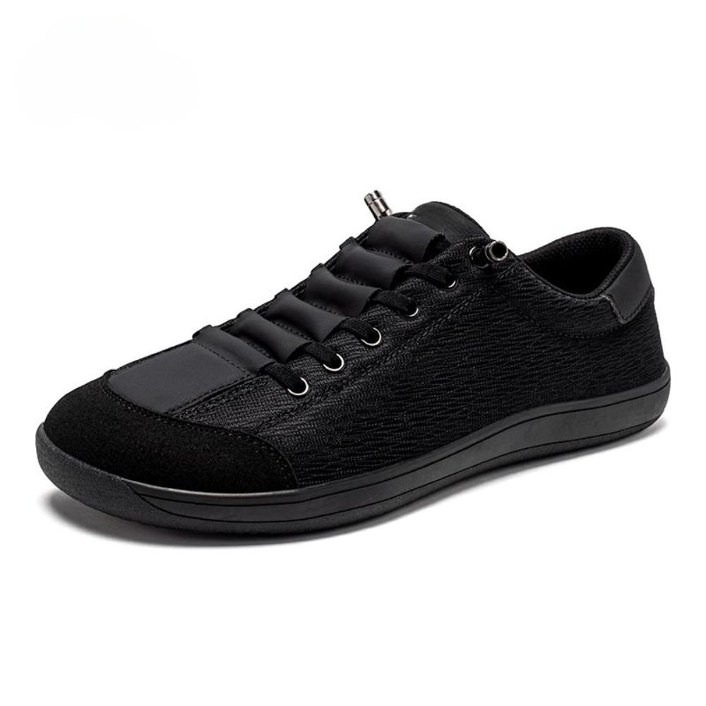 Tully Tuly Barefoot Shoes