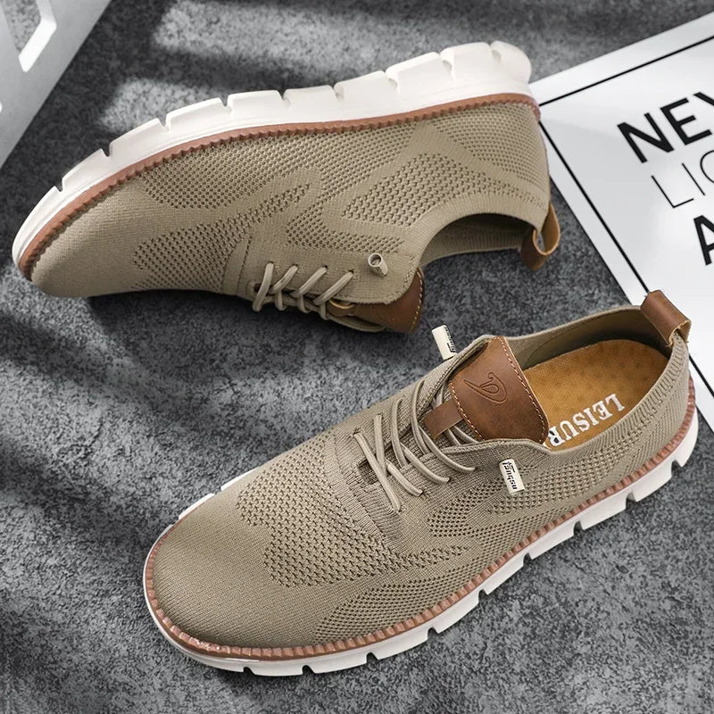 Ultra Comfy Shoes