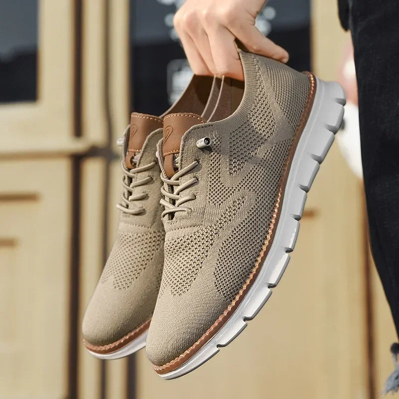Ultra Comfy Shoes