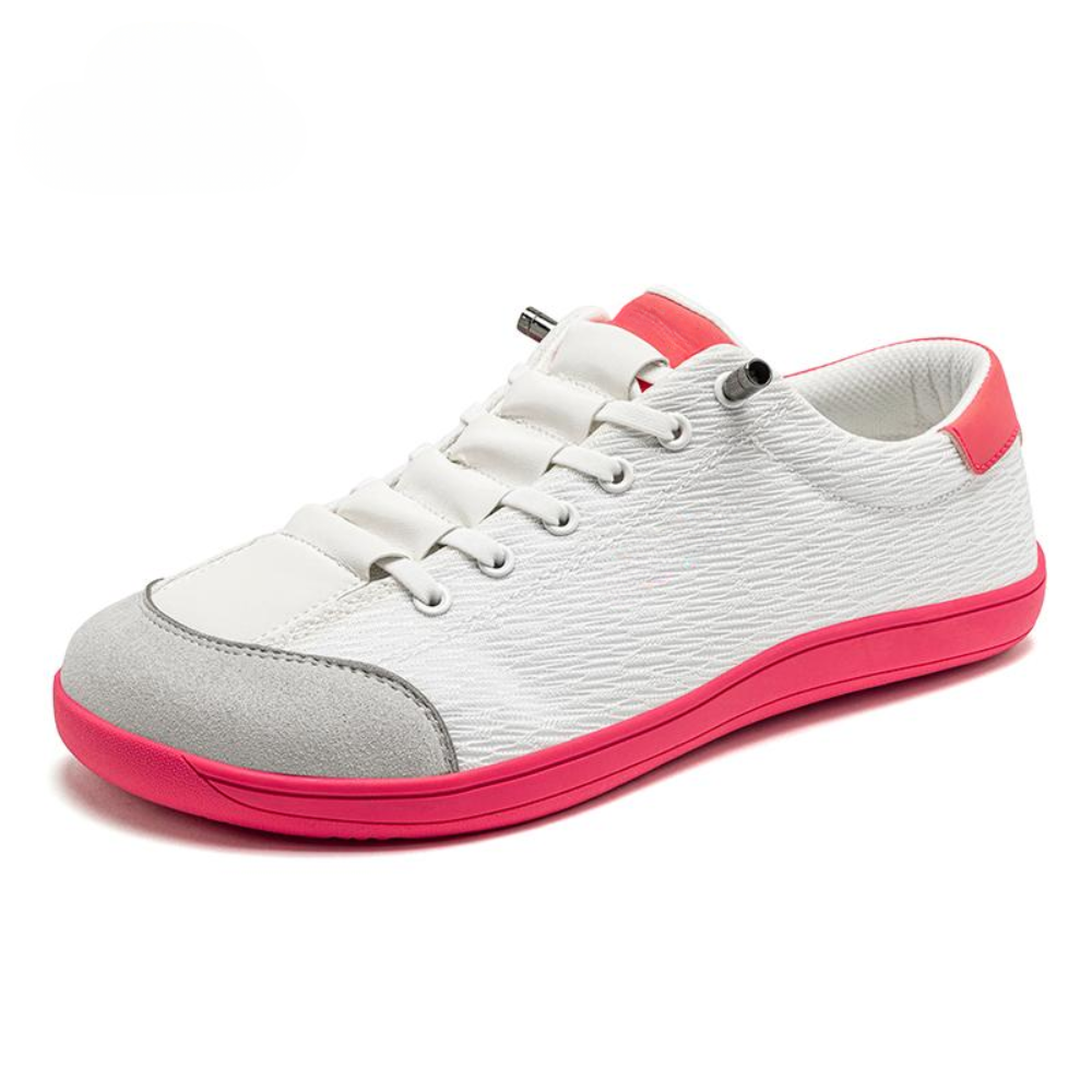 Tully Tuly Barefoot Shoes
