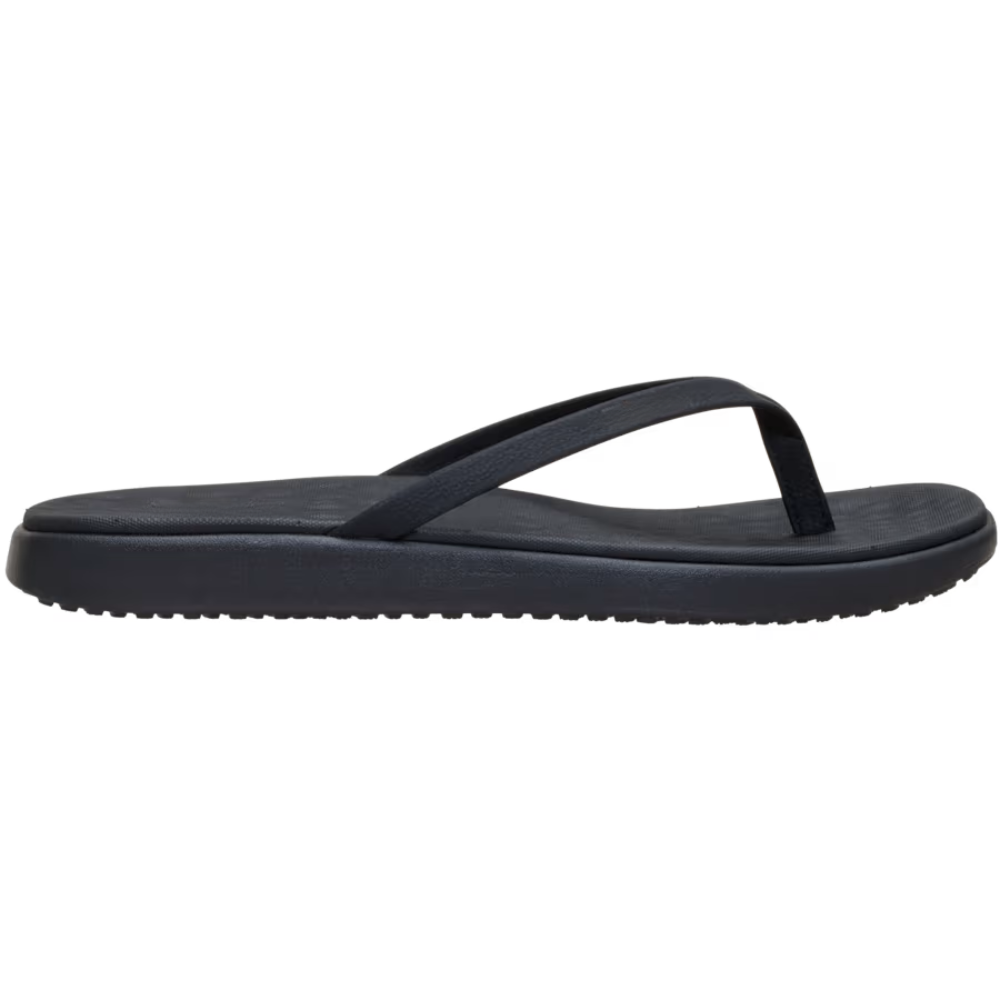 Maui Breeze Flip Flops – The Last Flip Flop You'll Ever Need