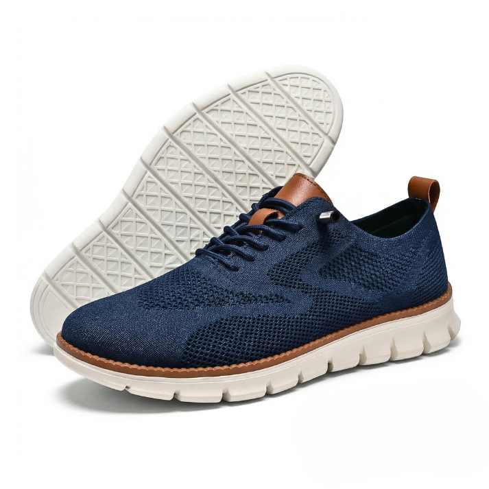 Ultra Comfy Shoes