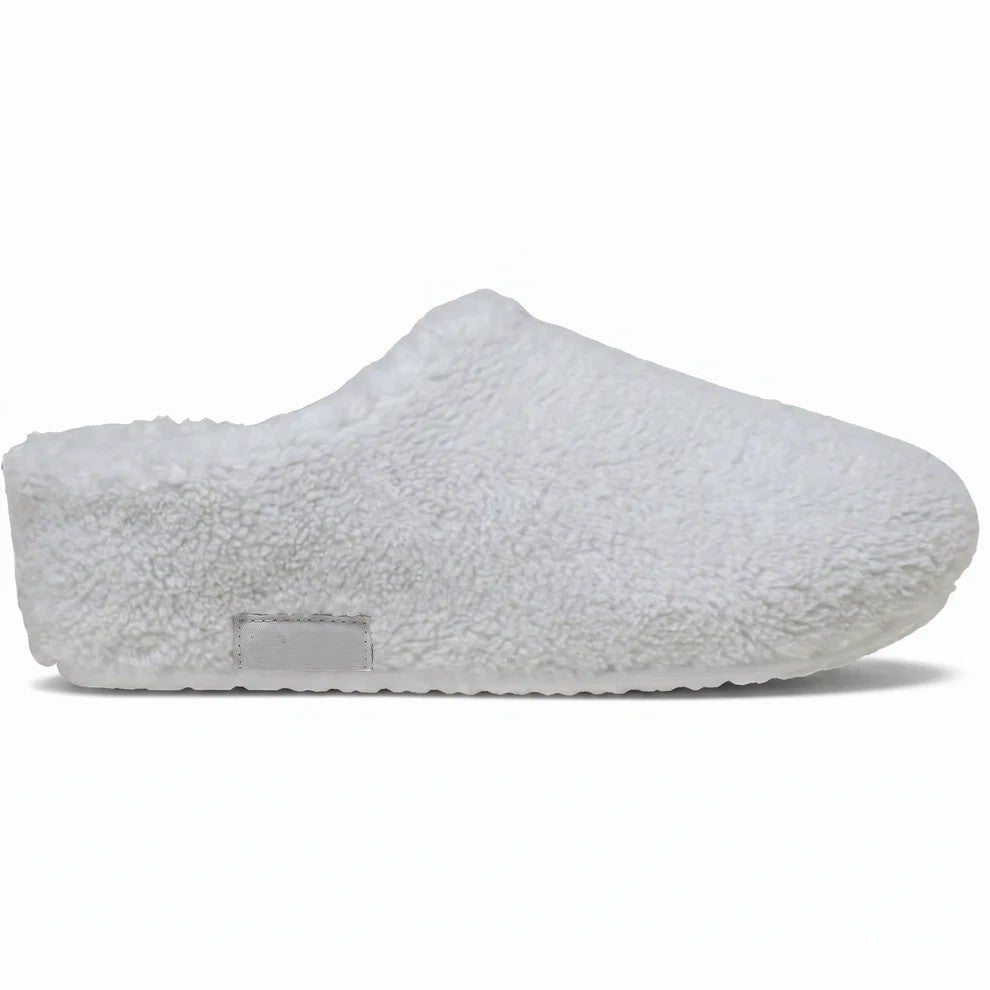 Cloud Comfy Slippers