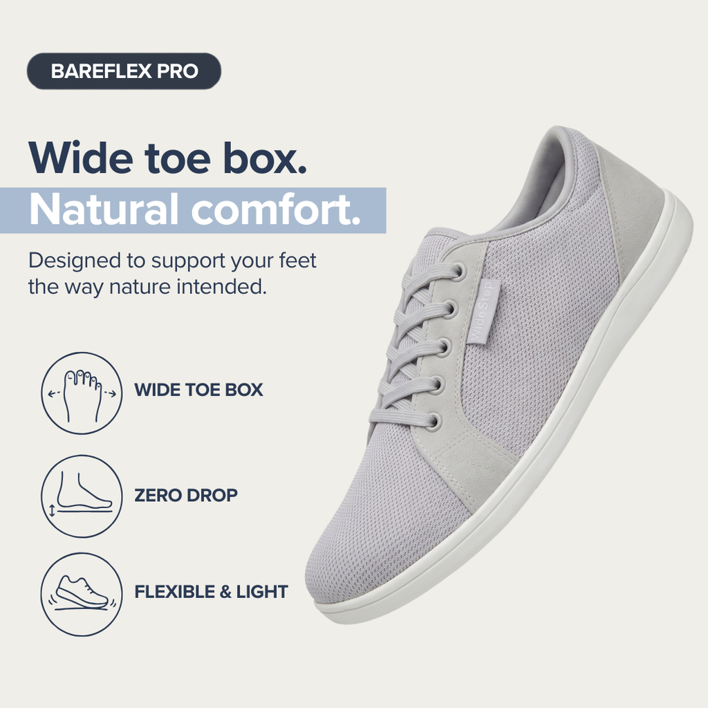 BareFlex Pro