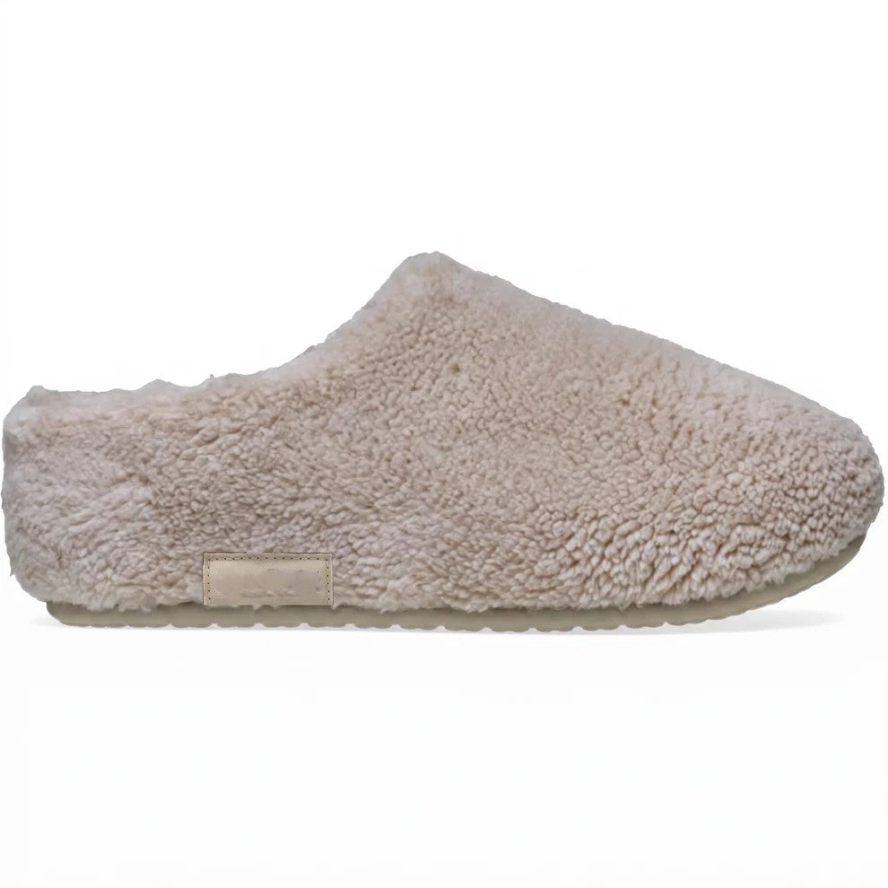 Cloud Comfy Slippers