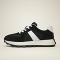 Alexander | Boost your height (+2.4” +3.1”)