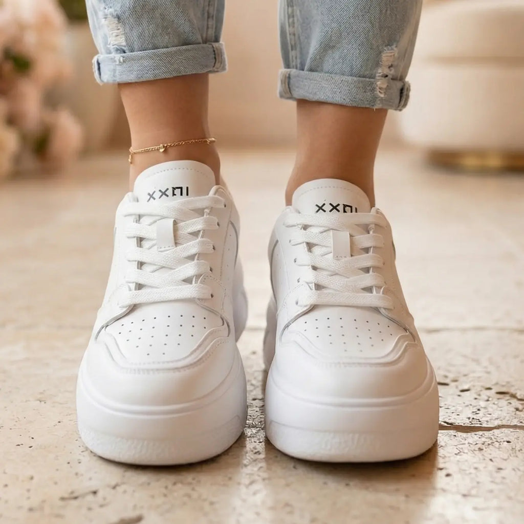 Aeris - 9cm (3.5")