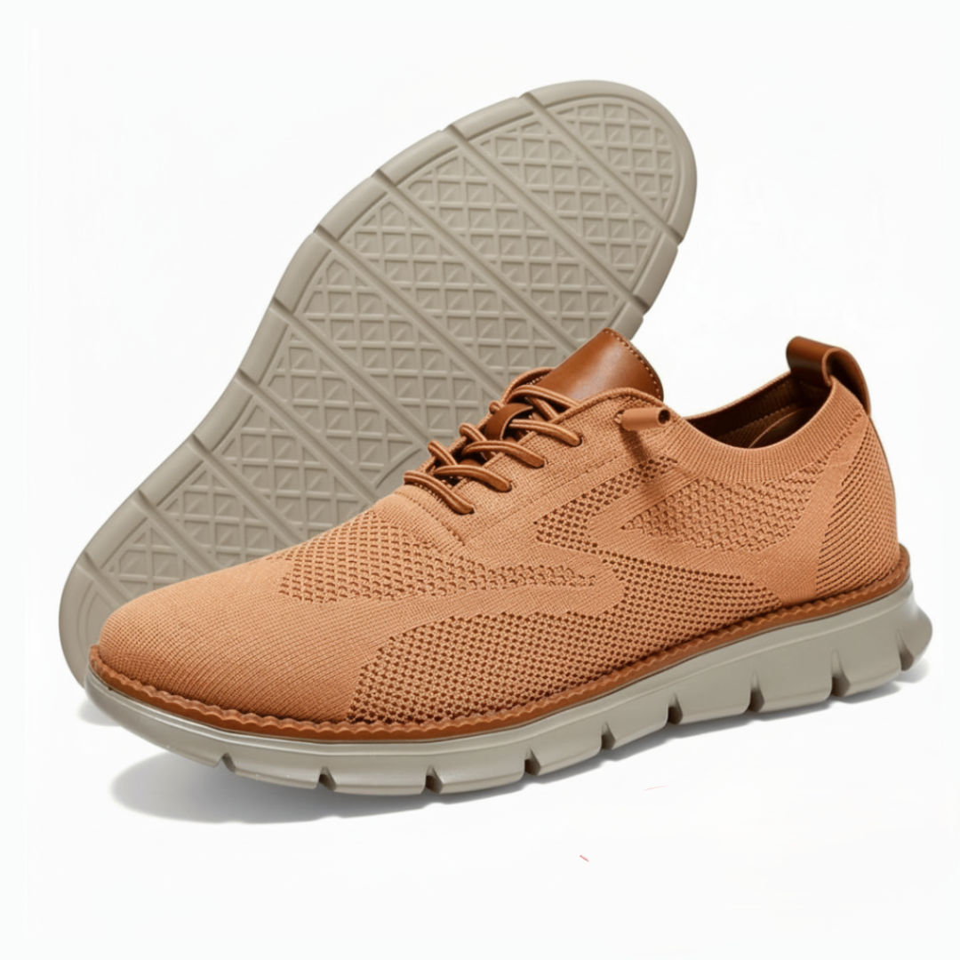 Ultra Comfy Shoes