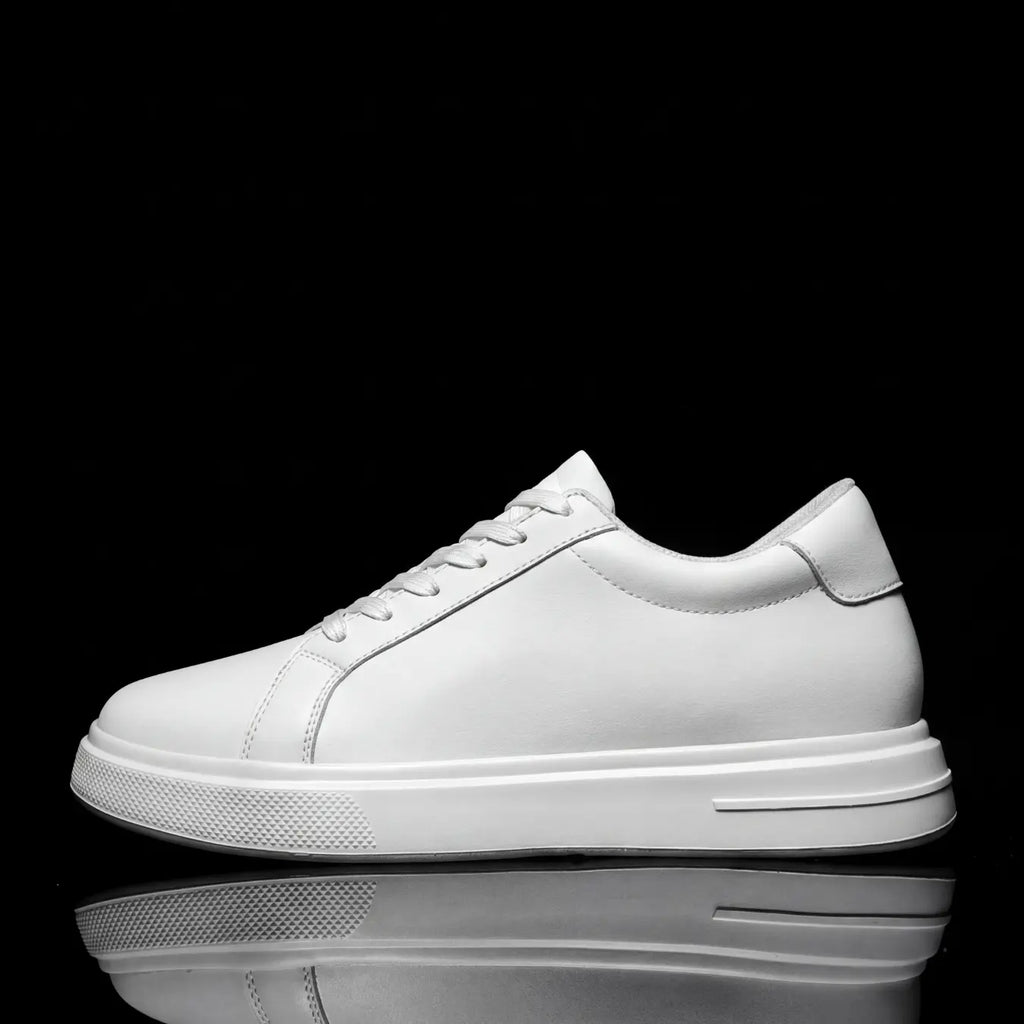 Aurex - 8cm (3")