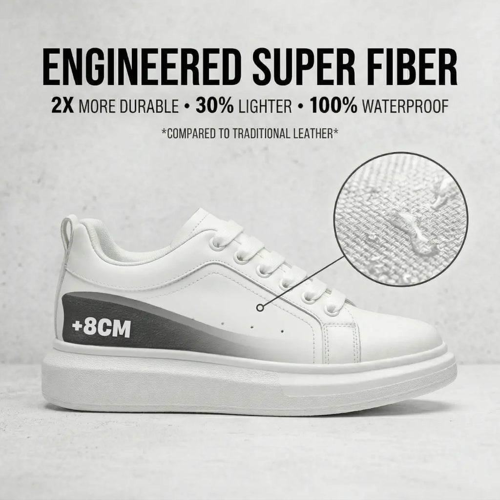 Aven - 8cm (3")