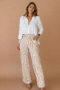 Elaris Set + Free Matching Belt