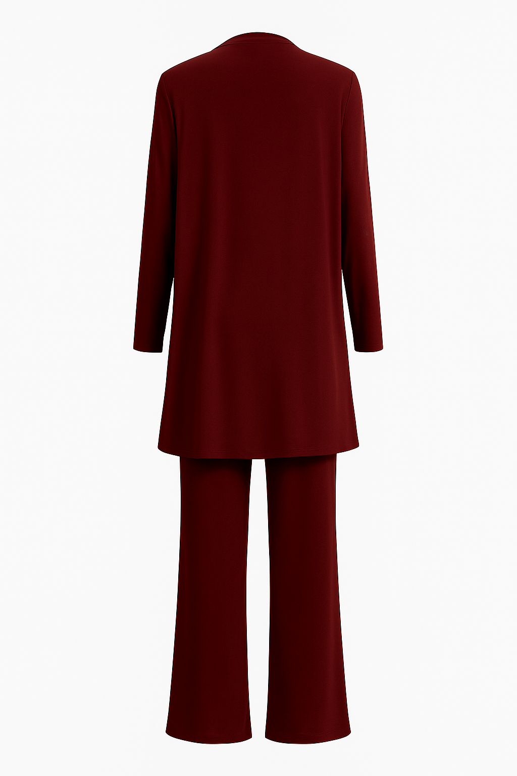 Bianca 2-Piece Set + Free Cardigan