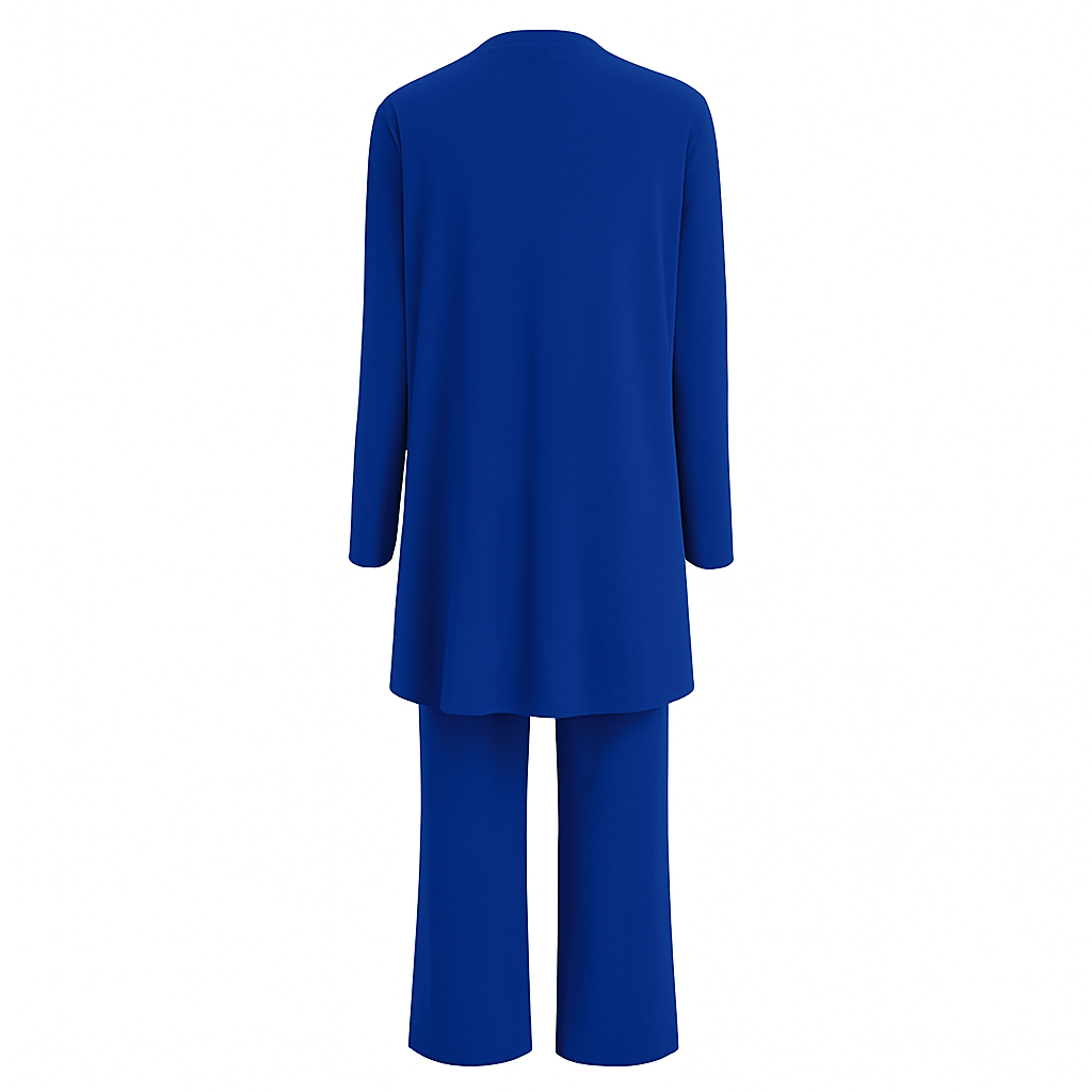 Bianca 2-Piece Set + Free Cardigan