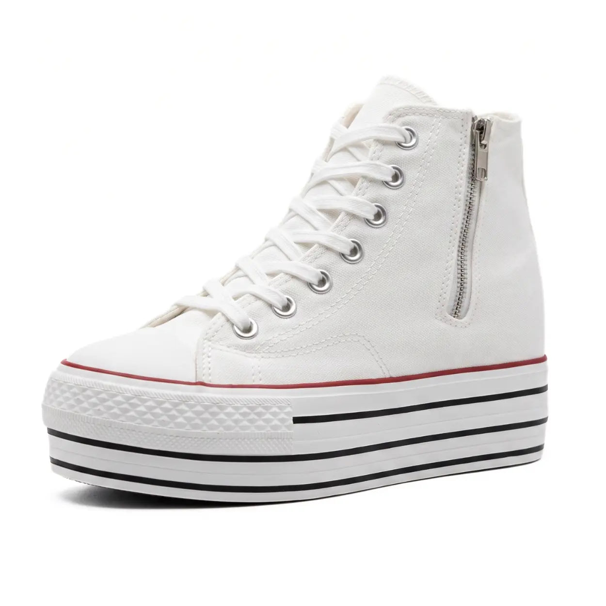 Duxi - 10cm (3.9")
